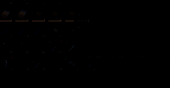 《七日世界》相关图片3