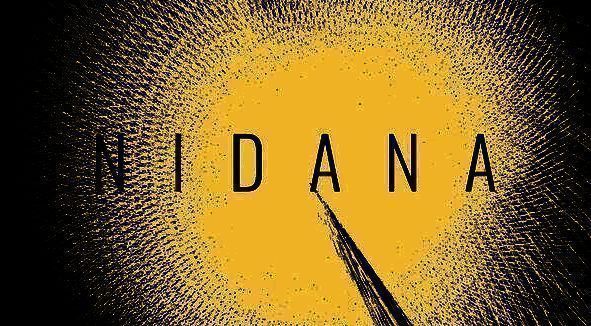 《NIDANA》游戏相关图片1