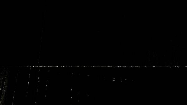 《NIDANA》游戏相关图片2