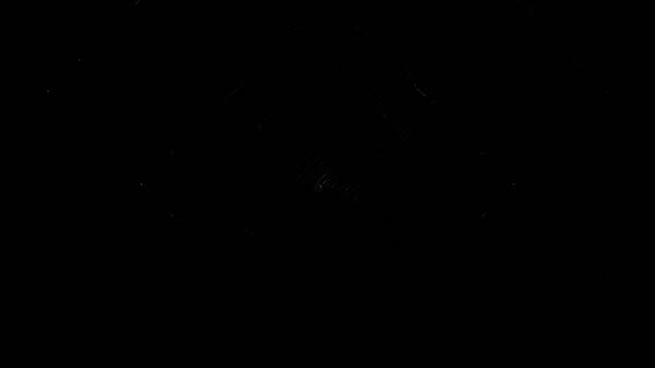 《NIDANA》游戏相关图片3