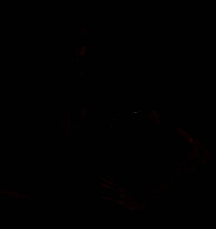 《33号远征队》女性角色画面3