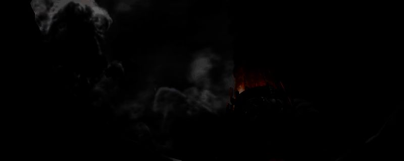 《冰汽时代1886》相关图片1