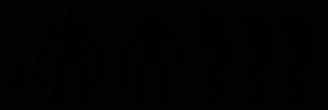 《毁灭战士:黑暗时代》相关画面2