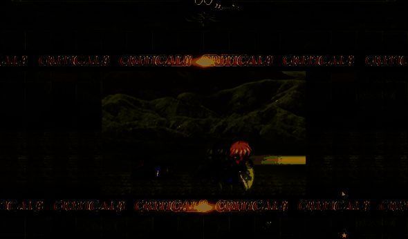 神屠蓝银游戏画面7