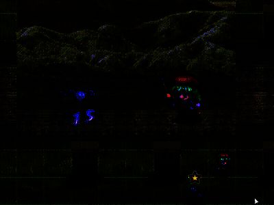 神屠蓝银游戏画面8