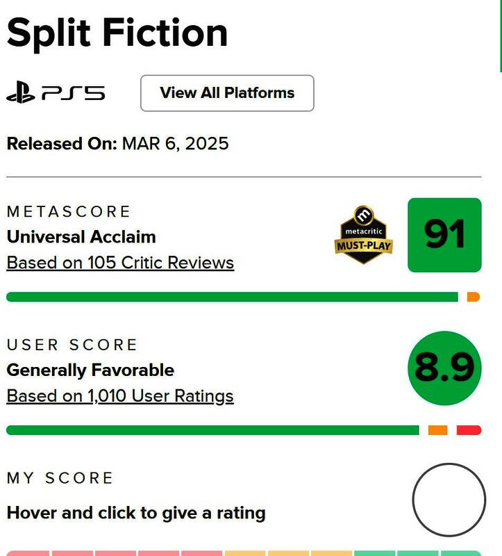 《光与影：33号远征队》相关图片2