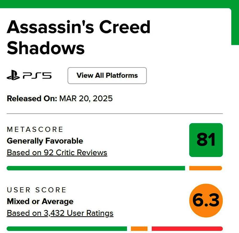 《光与影：33号远征队》相关图片4