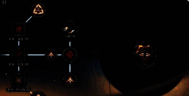 枭羽木印相关图片4