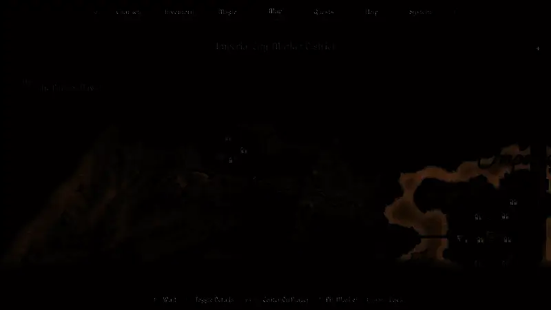 Vilena Donton相关配图1