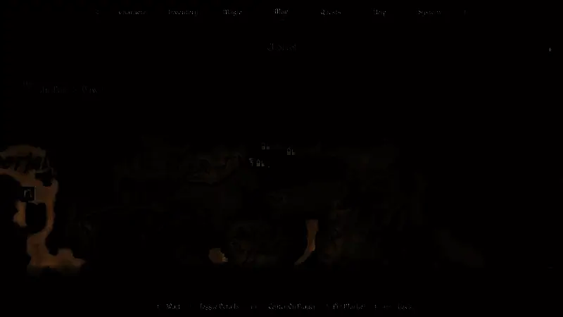 Burz gro - Khash相关配图1