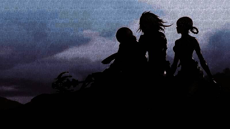 《Fami通》圆桌对谈活动现场相关画面