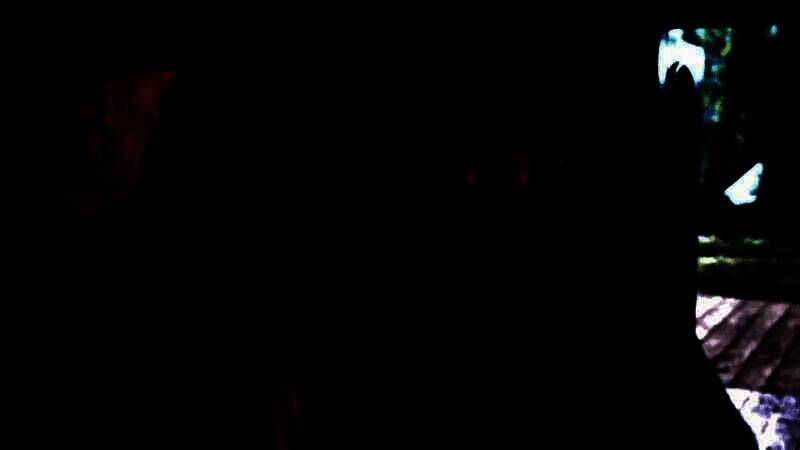 《往日不再：复刻版》视频截图2