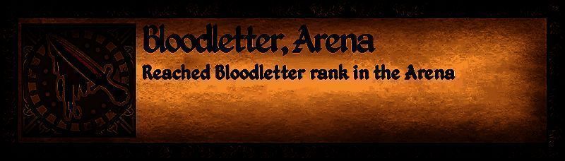 《上古卷轴4：重制版》相关画面2