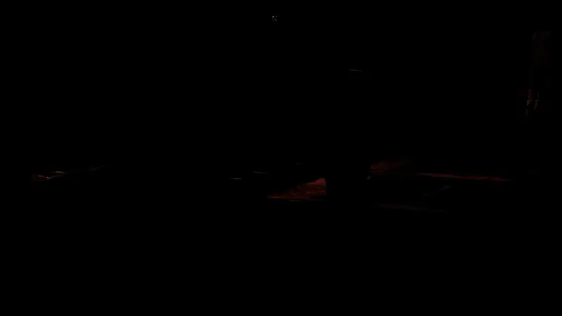 《上古卷轴4：重制版》相关画面5