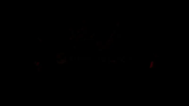 《诡拓》游戏宣传图1