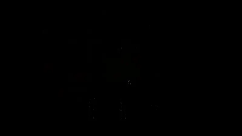 《诡拓》游戏推理界面图1