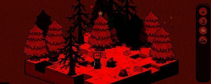 《纸痕絮语》相关图片1