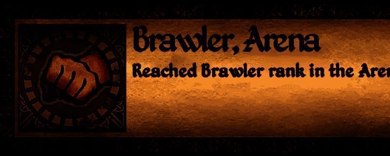 《上古卷轴4：重制版》游戏画面相关图片