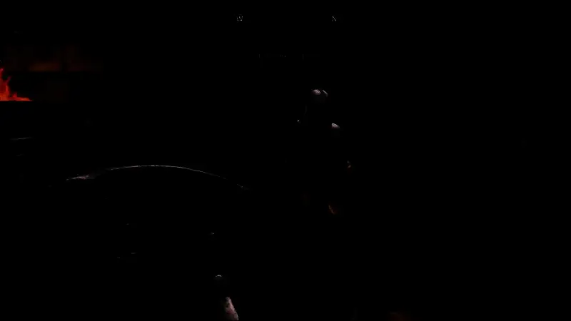 《上古卷轴4：重制版》竞技场相关画面图片