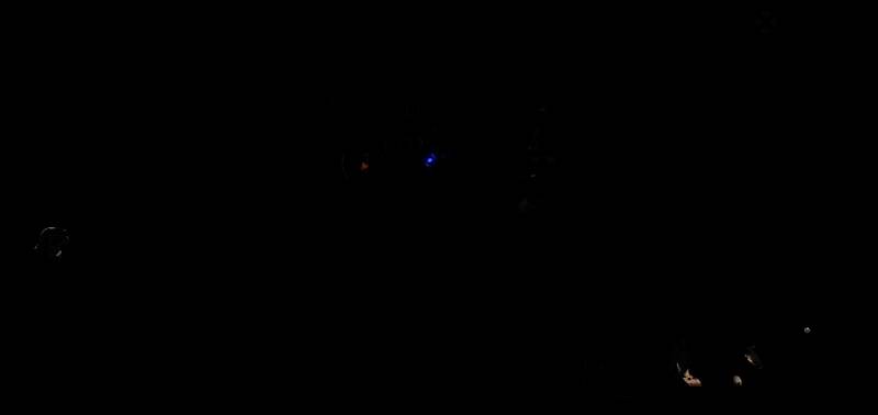 银与绯相关配图5