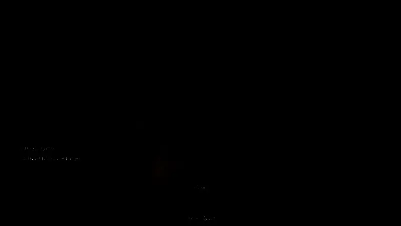 《上古卷轴4:重制版》竞技场奖励画面