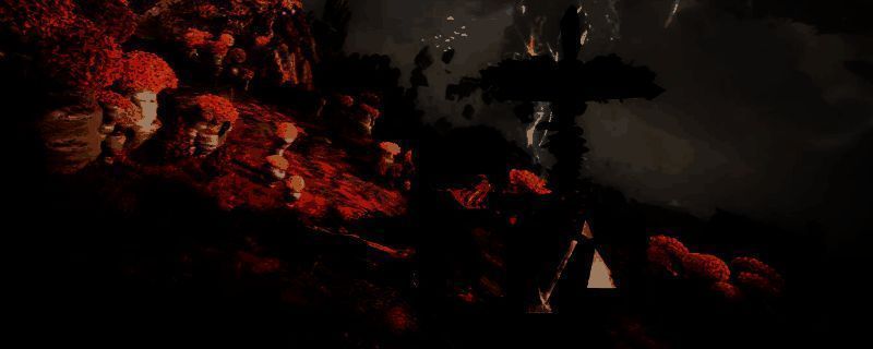 《光与影：33号远征队》相关画面