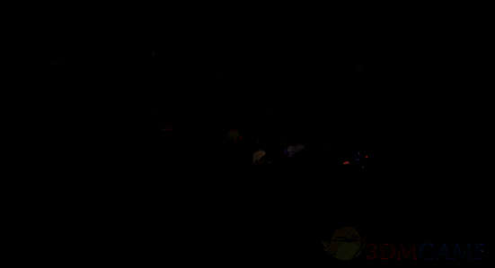 科沃兹辅助机形象图 2