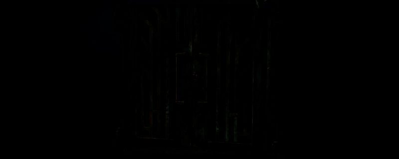 《真实恐惧：被遗弃的灵魂3》相关图片1