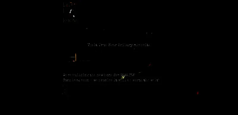 《真实恐惧：被遗弃的灵魂3》相关图片2