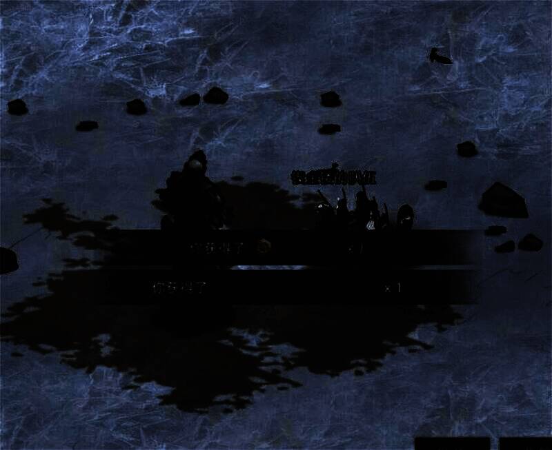 追风者奖励展示