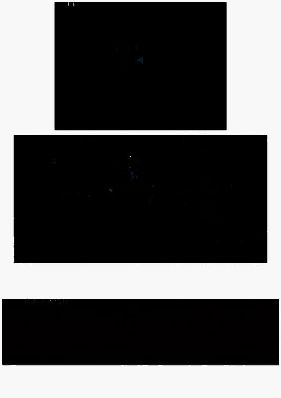 暗之巫术学习相关界面图片