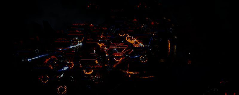 无烬战争相关图片1