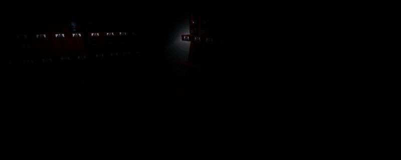 Videoclub Simulator相关图片1