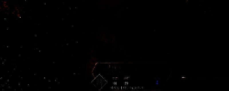 光与影33号远征队古代圣所相关图片