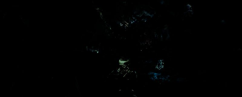 光与影33号远征队飞流域相关图片