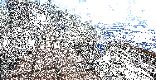 收集金麟币演示动图