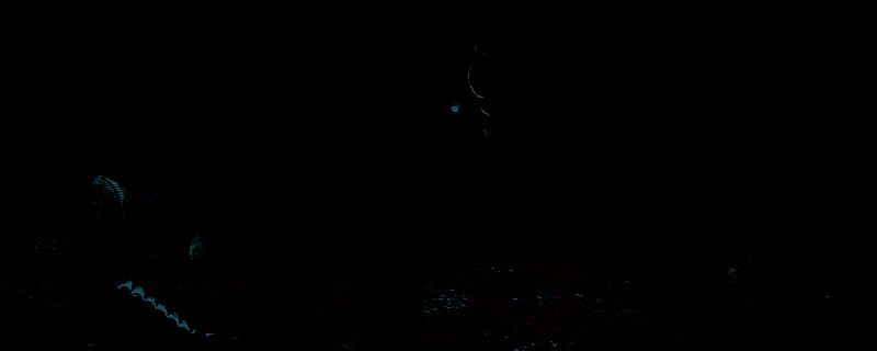 光与影33号远征队相关画面