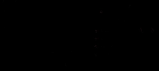 《失控进化》领地柜相关图片2