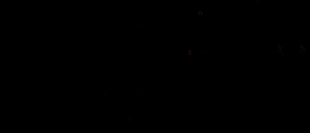 《失控进化》领地柜相关图片4