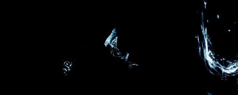 光与影33号远征队游戏画面示例