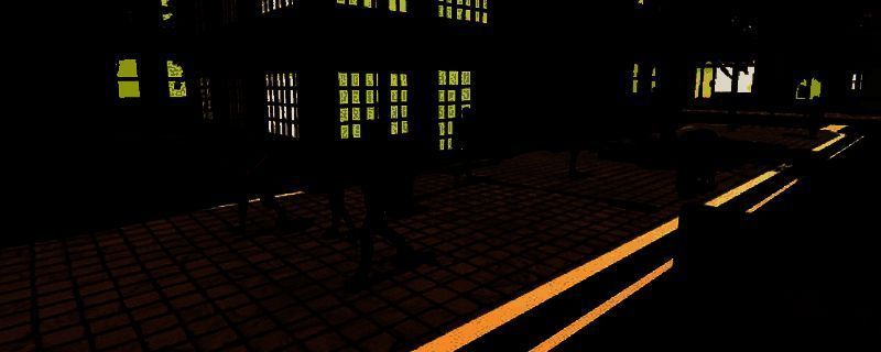 《Videoclub Simulator》游戏相关图片