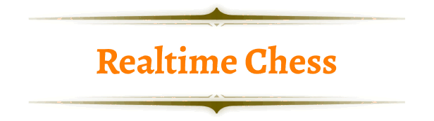 《Tale of Honor》游戏画面展示3