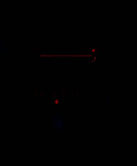 取回道具型任务场景