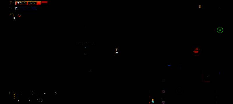 拯救打工人任务道具展示