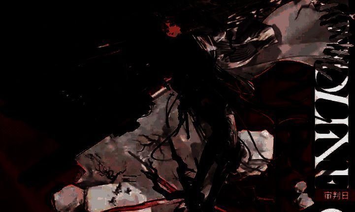 空弦新皮肤展示