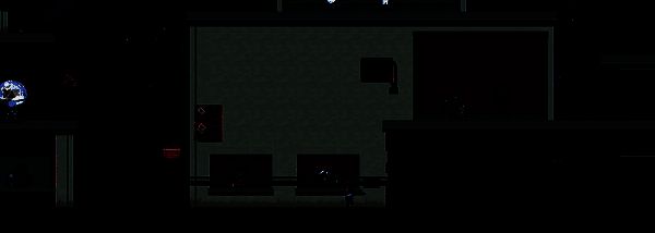 游戏自定义画面