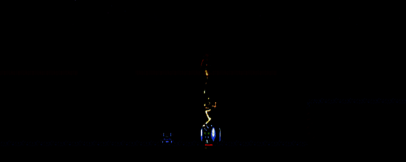 《Star Rift Saga》相关图片1