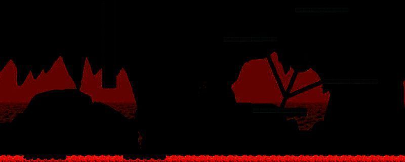 《Star Rift Saga》游戏相关图片