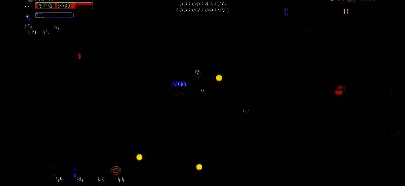 公园区相关图片