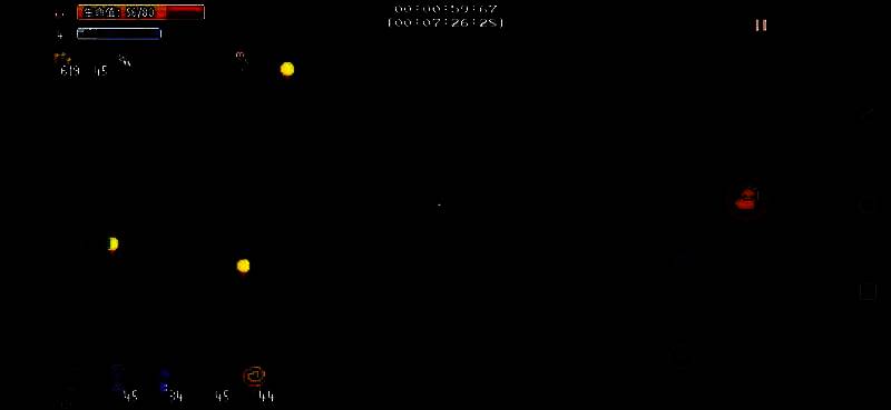 公园区烧烤台图片